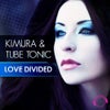Love Divided (DJ Space Raven Dub Edit)