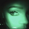 Eyes On Me