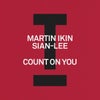 Count On You