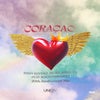 Coraçao (20th Anniversary Mix)