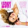 Faded Love (NOØN Extended Remix)