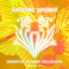 Cascades Of Colour (Danny Tenaglia's Edit Of The Saffron Mix)