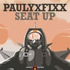 Seat Up (Original Mix)
