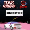 Night Ryder (Original Mix)