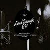 Loud Enough (Original Mix)