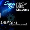Chemistry feat. Lea Luna (The Bolivian Marching Affair Remix)