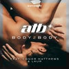 BODY 2 BODY feat. Conor Matthews feat. LAUR (Original Mix)