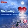 Dreaming (Gepy & Levan Mix)