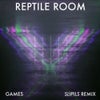 Games (Slipils Remix)