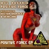 Positive Force (Hector Moralez Ghetto Mix)