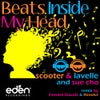 Beats Inside My Head (Original Mix)