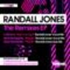 Feel Your Soul (Randall Jones Remix)