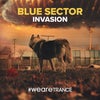 Invasion (Extended Mix)