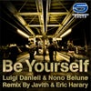Be Yourself (Javith Mix)