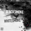 Blacksmoke (Original Mix)