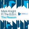 The Reason feat.The Black Beatnik (Roog & Greg Remix)