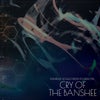 Cry of the Banshee (Extended Mix)