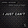 I Just Can't (Stacy Kidd House 4 Life Remix)