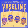 Vaseline feat. Hydro (Original Mix)