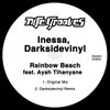 Rainbow Beach (Darksidevinyl Remix)