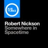 Somewhere in Spacetime (Extended Mix)