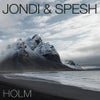 Holm (Original Mix)