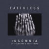 Insomnia (Disclosure 2025 Edit)