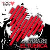 El Tuerca (Mario Aureo's Broken Engine Remix)