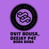 Bora Bora (Original Mix)