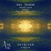 Native (Original Mix)