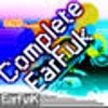 Complete EarFuk feat. Roxium (Anthony Mpulse's EarFuk'd Remix)