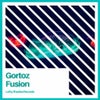 Gortoz (Original Mix)