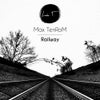 Railway (Original Mix)