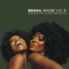 The Brazilian Rainforest (Original Mix)