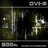 500ml (Original Mix)