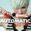 Automatic (DJ Paulo Remix)