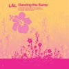 Dancing The Same (Abacus Remix) (Original Mix)