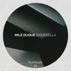 Sinderella (Alternative Mix)