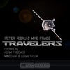 Travelers (Adam Freemer Remix)
