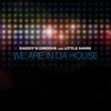 We Are In Da House (Dub Mix)