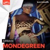 Mondegreen (Original Mix)