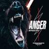 Anger (Original Mix)
