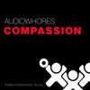 Compassion (Original Mix)