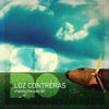 You & I (Loz Contreras & Colossus Remix)