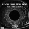 The Island of the Orcas (HRRSN Remix)