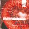 Red Kiwi (Ohral's Two Horse Town Mix)