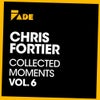 ...For All The People (Chris Fortier's Twenty Remix Extended)