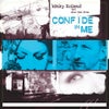 Confide In Me (Timothy Allan Remix)