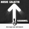 Karawel (Original Mix)