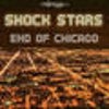 End Of Chicago (JJ Flores & Steve Smooth Radio Edit)